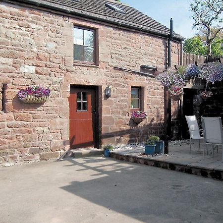 Elseghyll Barn Villa Melmerby  Bagian luar foto