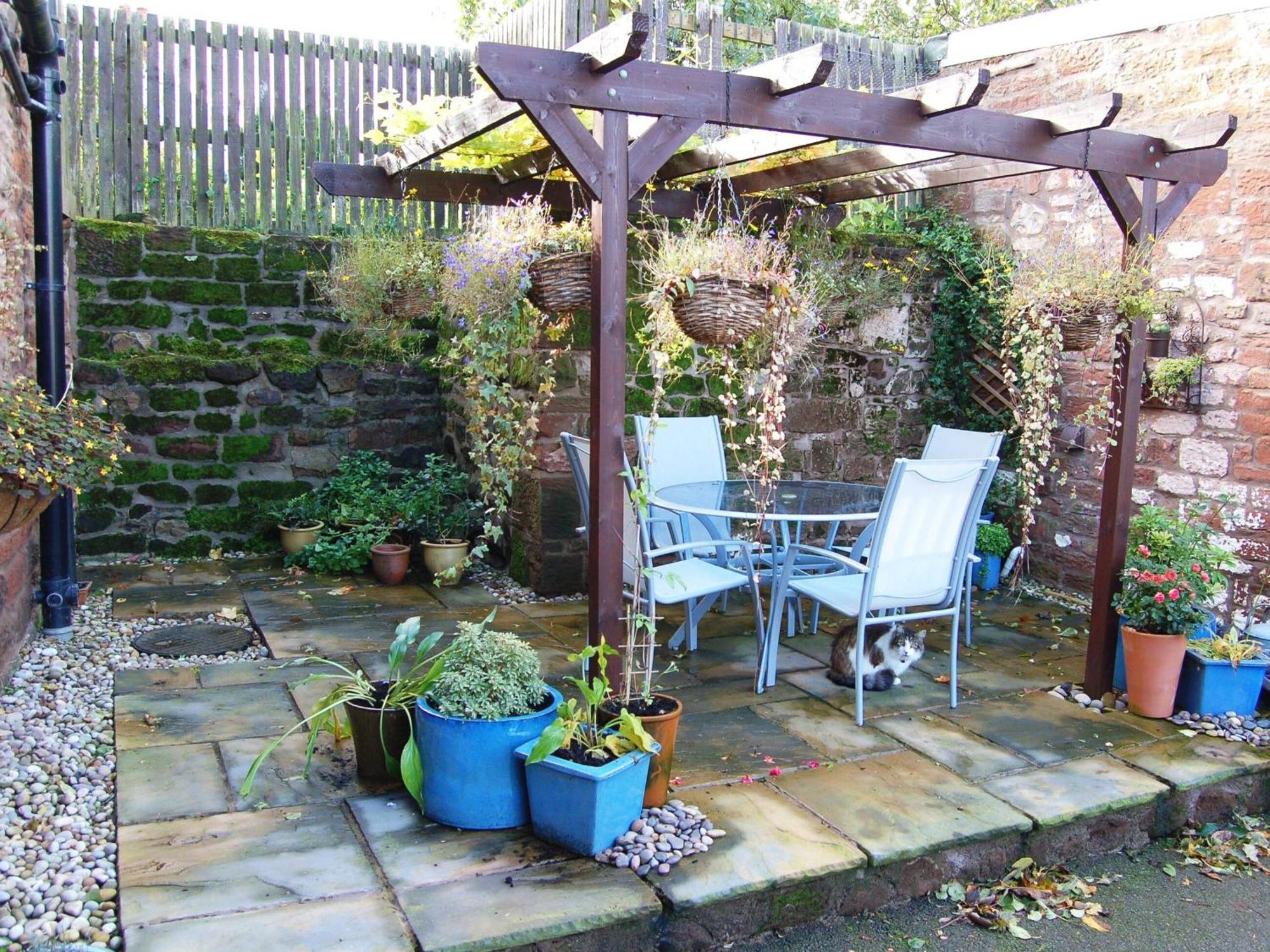 Elseghyll Barn Villa Melmerby  Bagian luar foto